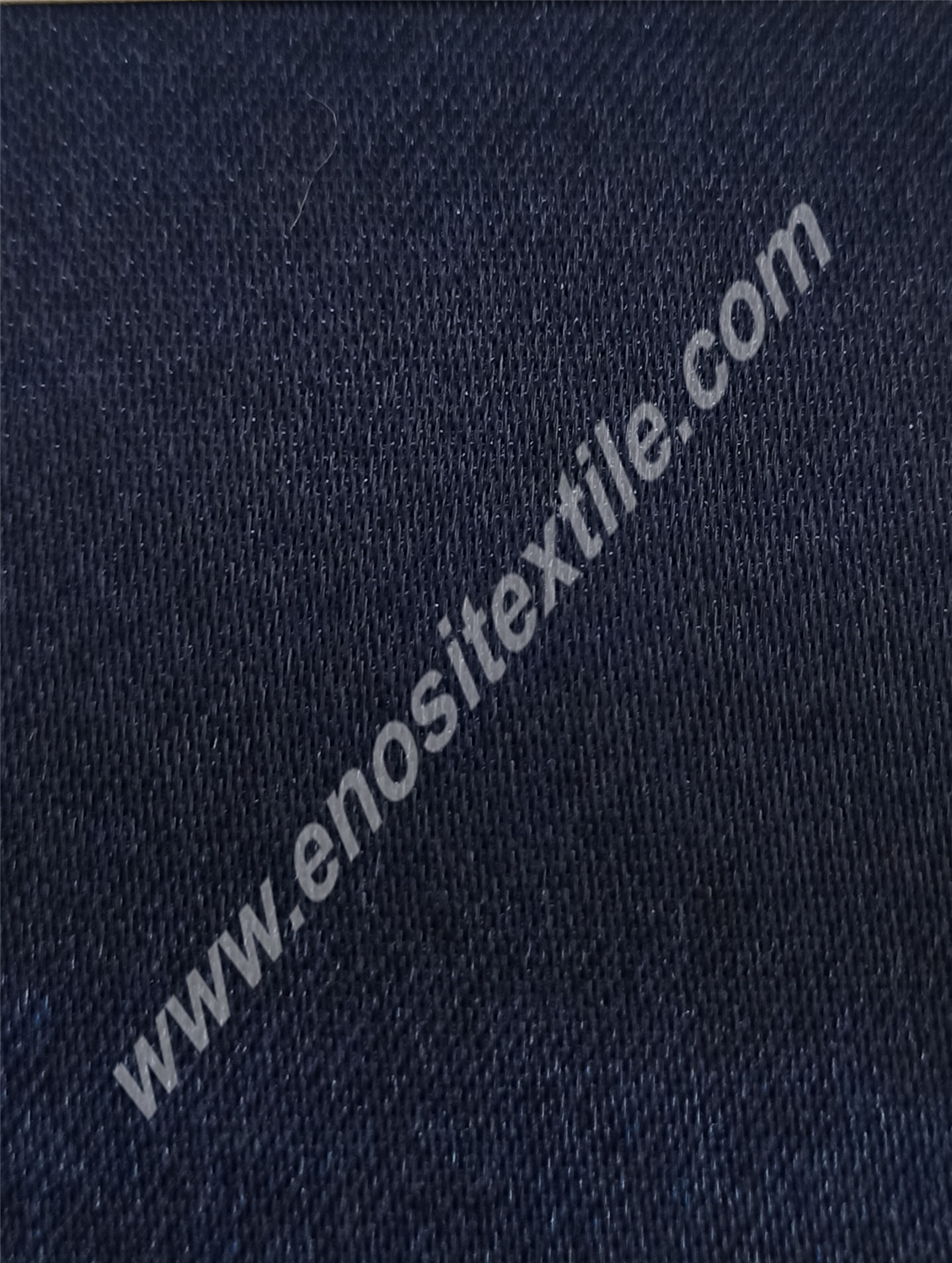 CL-007 - Lining Satin Fabrics